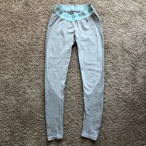 Gymshark Flex Leggings